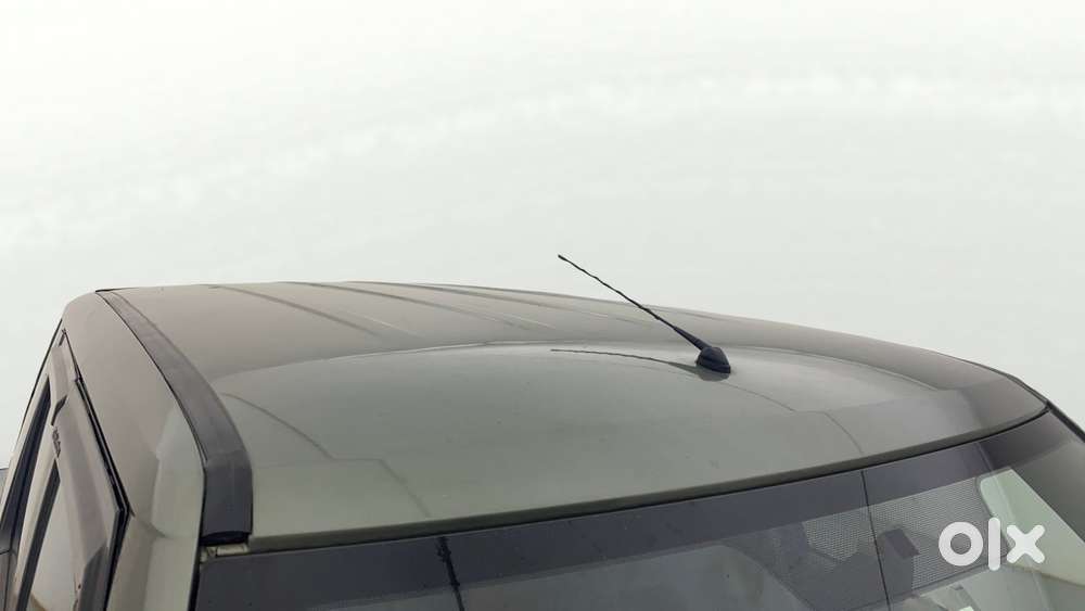 Mahindra Bolero Neo 1.5 N 10 R, 2021, Diesel