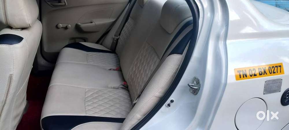 Maruti Suzuki Swift Dzire, 2022, Cng & Hybrids