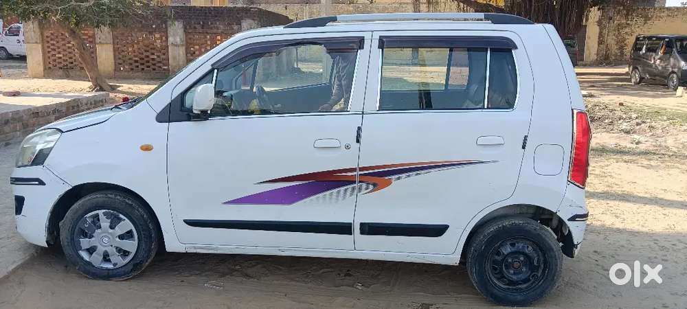 Urgent Paison Ki Jarurat Hai