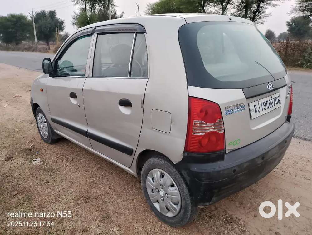 Excellent Condition Dr Driven Car Urgent Sell Exchange Bhi Kar Lenge