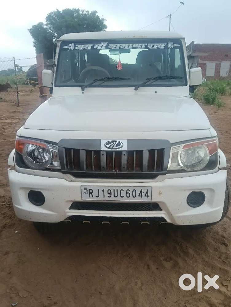 Mahindra E2o Diesel 2017