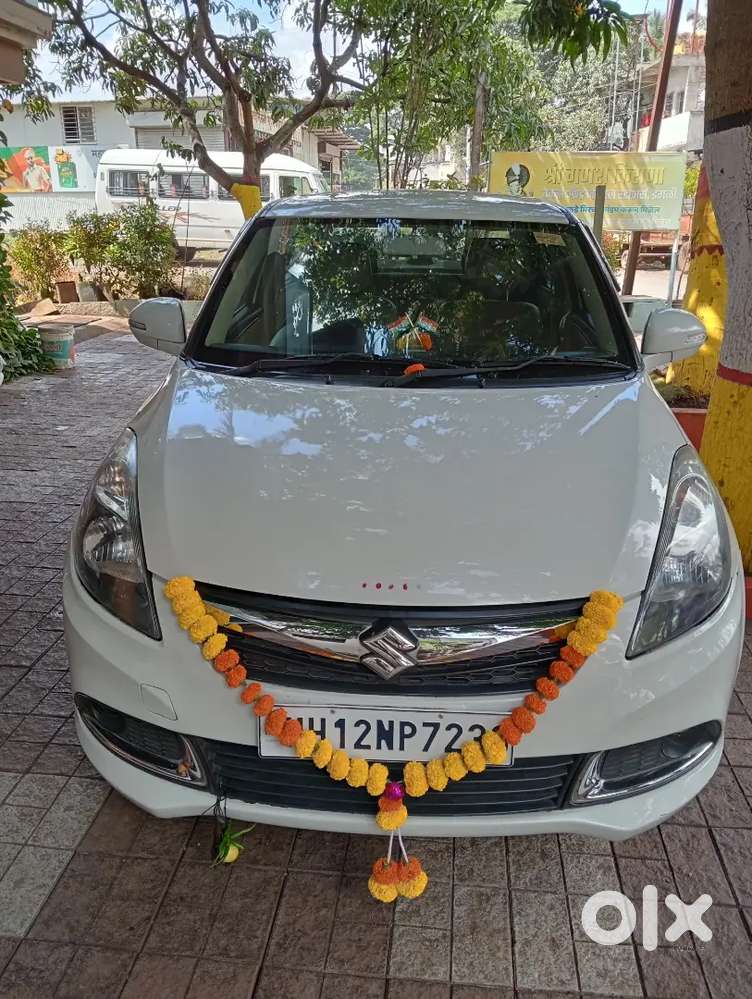 My Car Good Car