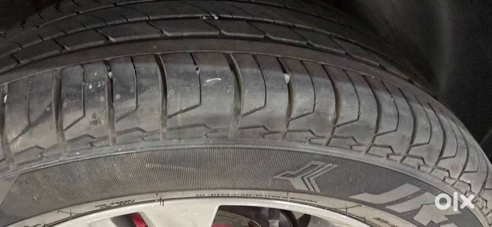 Kia Seltos Htx Plus At D, 2020, Diesel