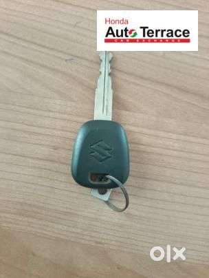 Maruti Suzuki Omni 5 Seater Std, 2023, Petrol