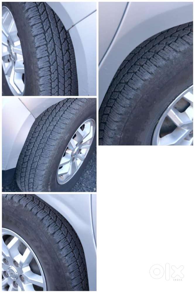 Mahindra Diesel Car 2018