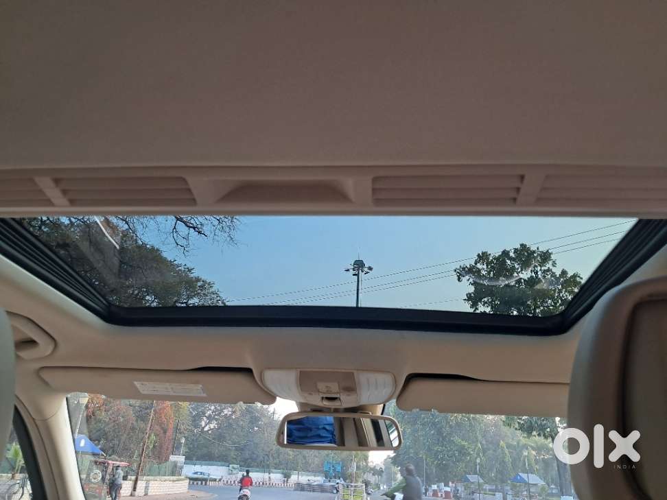 Mercedes-benz E-class E 220 Elegance, 2012, Diesel