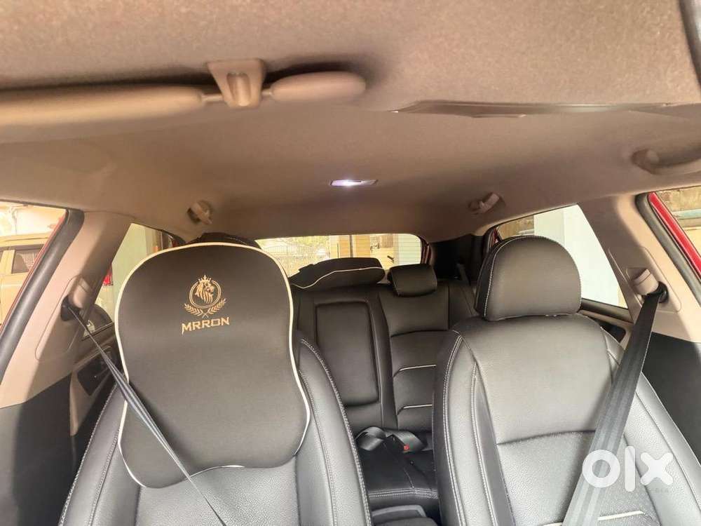 Hyundai Elite I20 2020 Petrol Well Maintained