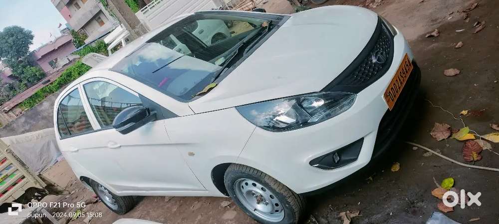 If Any One Interested Dm Please