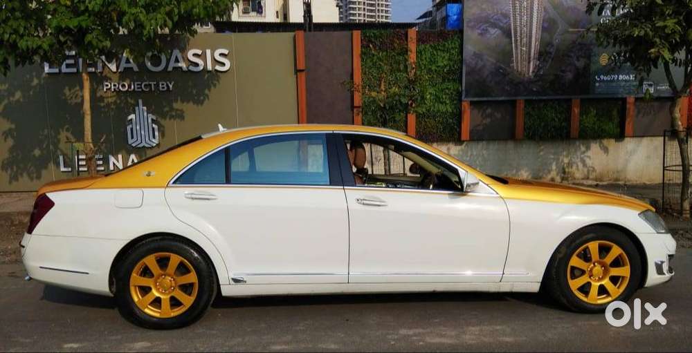 Fully Customise (for Customised Spend Approx 5lac),  Only One Special