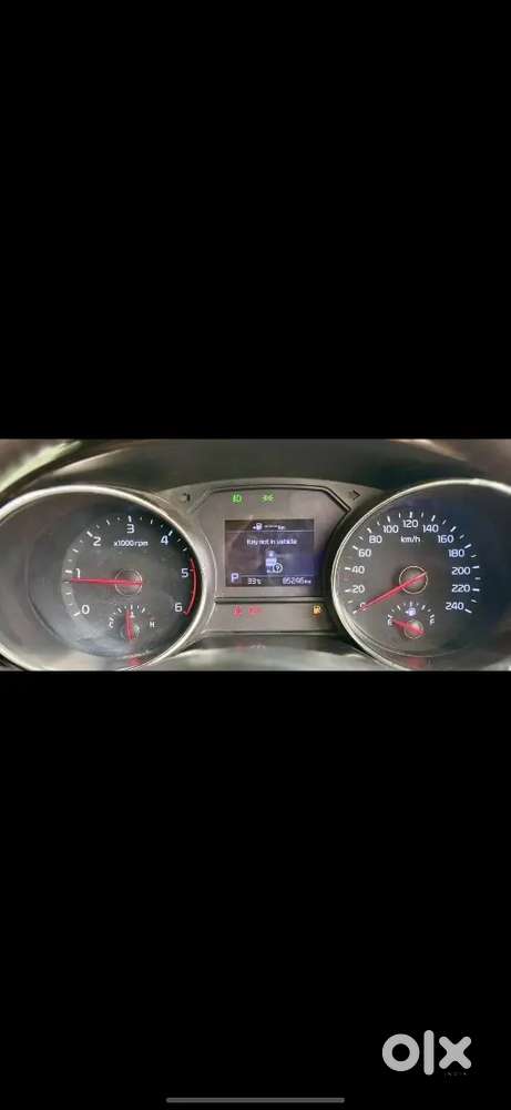 Kia Carnival Limousine 2021 Diesel Automatic