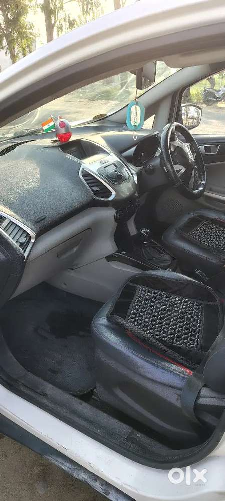 Original Condition