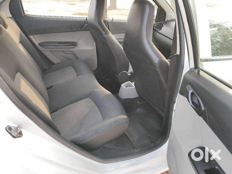 Tata Tiago 1.05 Revotorq Xt Option, 2019
