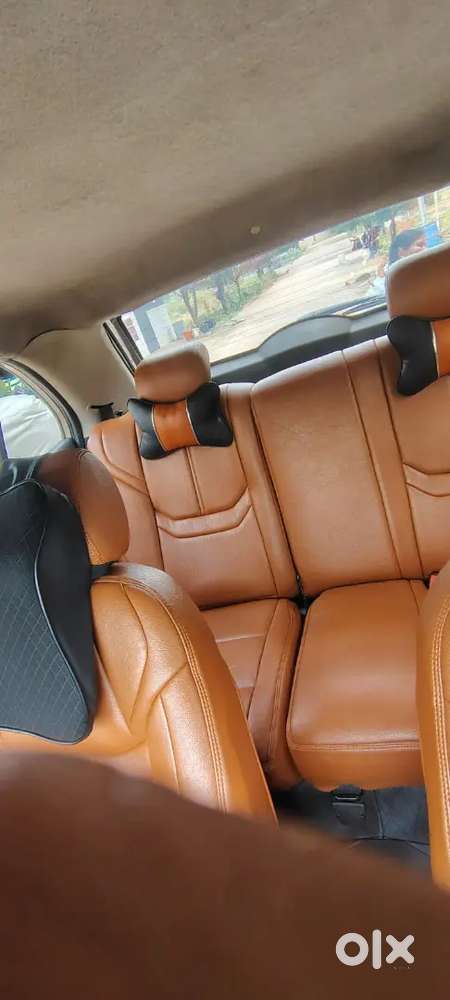 Tata Bolt Xt Revotron 2015