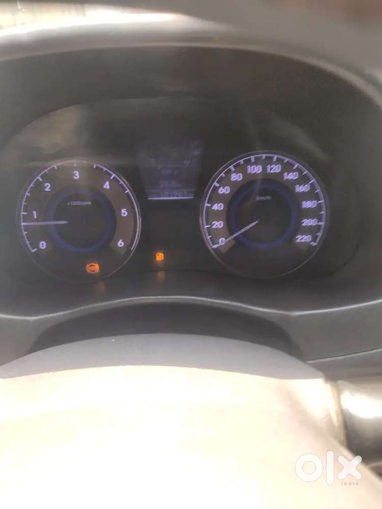 Full Conditions