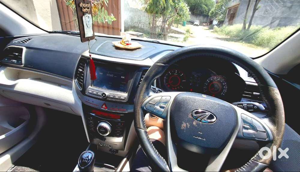 Only For Genuine Customers, 1st Owner Car In Good Condition