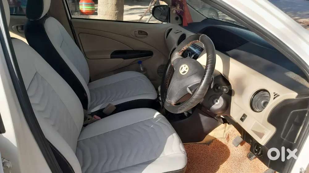Honda City Hybrid 2017