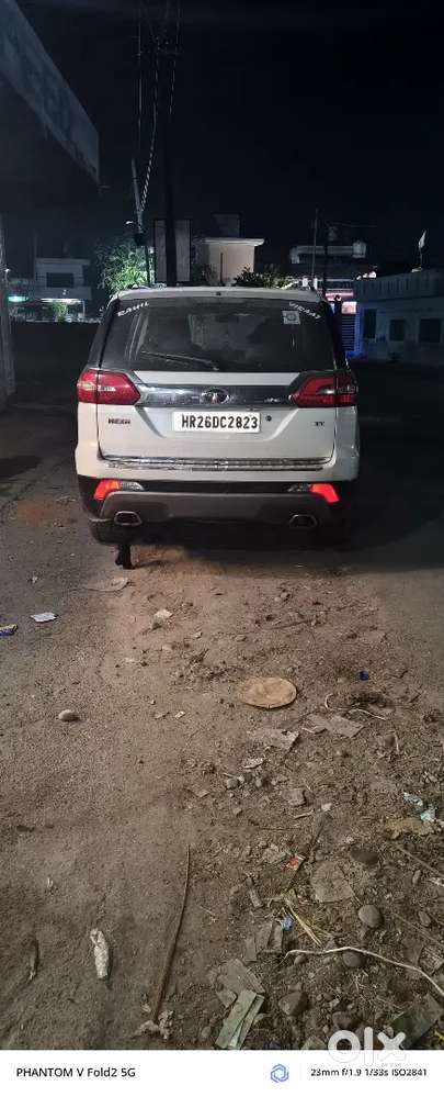 Good  Car Show Room Urgent Sale