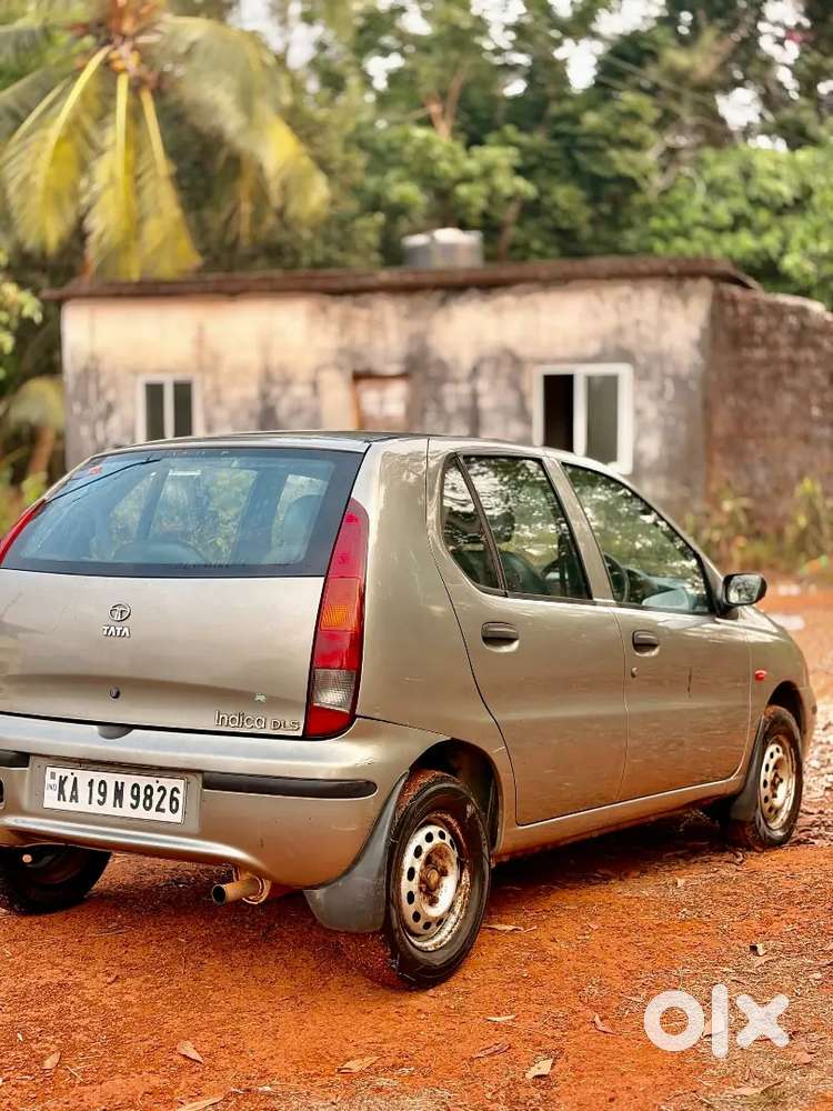 Very Good Condition And Proper Neet