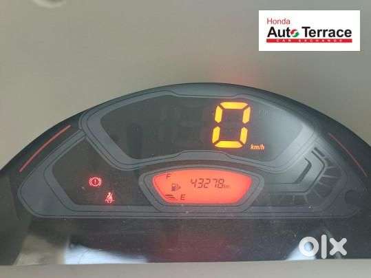 Maruti Suzuki Omni 5 Seater Std, 2023, Petrol