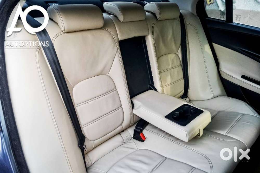 Jaguar Xe 2.0l Diesel Prestige, 2018, Diesel