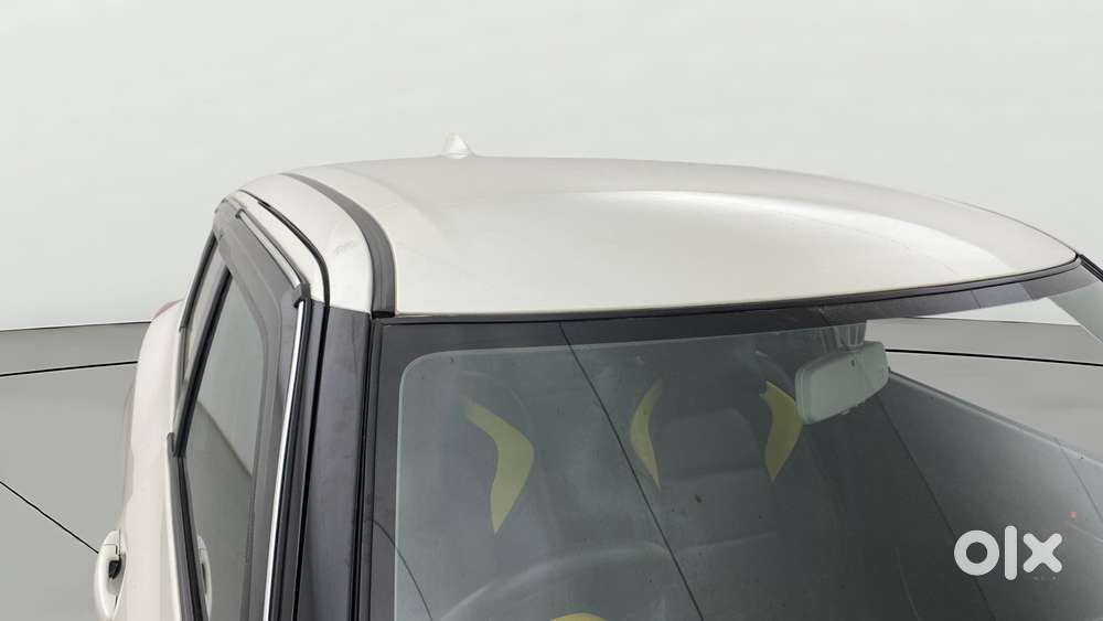 Maruti Suzuki Swift 2018 Amt Vxi, 2022, Petrol