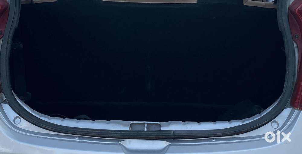 Hyundai Eon Era +, 2017, Petrol