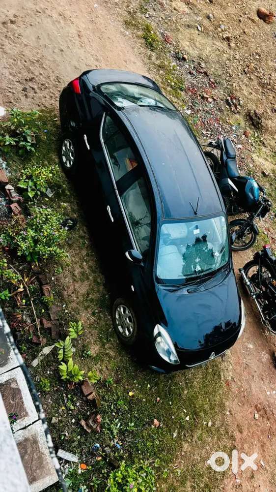 Renault Scala 2013 Diesel