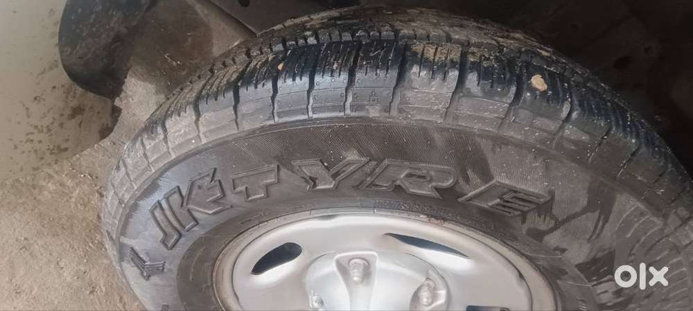 Well Maintained Car. Negotiable Price For Interested Buyers.