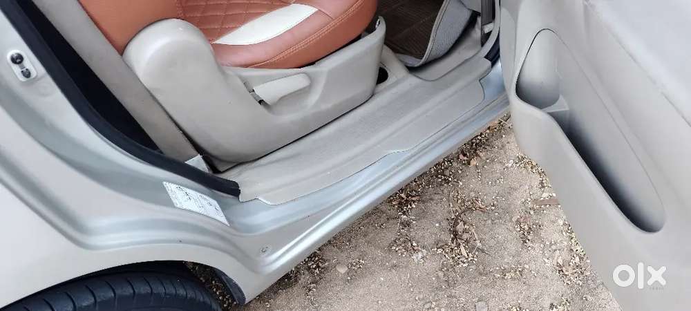 Maruti Suzuki Ertiga 2018 Diesel 145000 Km Driven