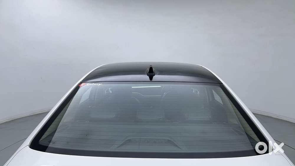 Volkswagen Virtus 1.0 Highline Tsi At, 2023, Petrol