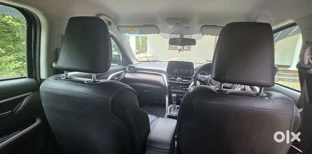 Maruti Suzuki Grand Vitara Zeta 2023 Petrol 9606 Km Driven