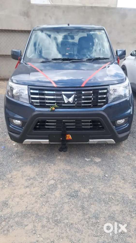 13000 लाख 4 Month Buy Good Condition And Sell Urgent