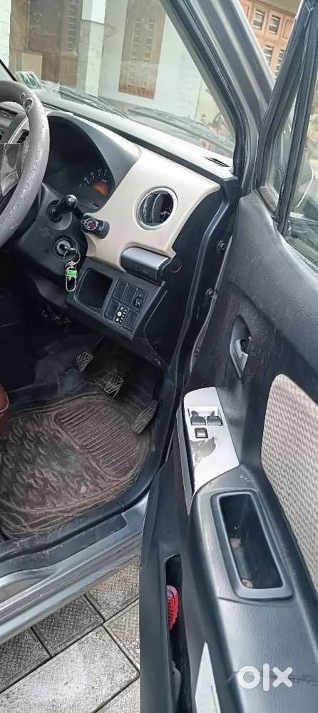 Wagner 2018 Cng