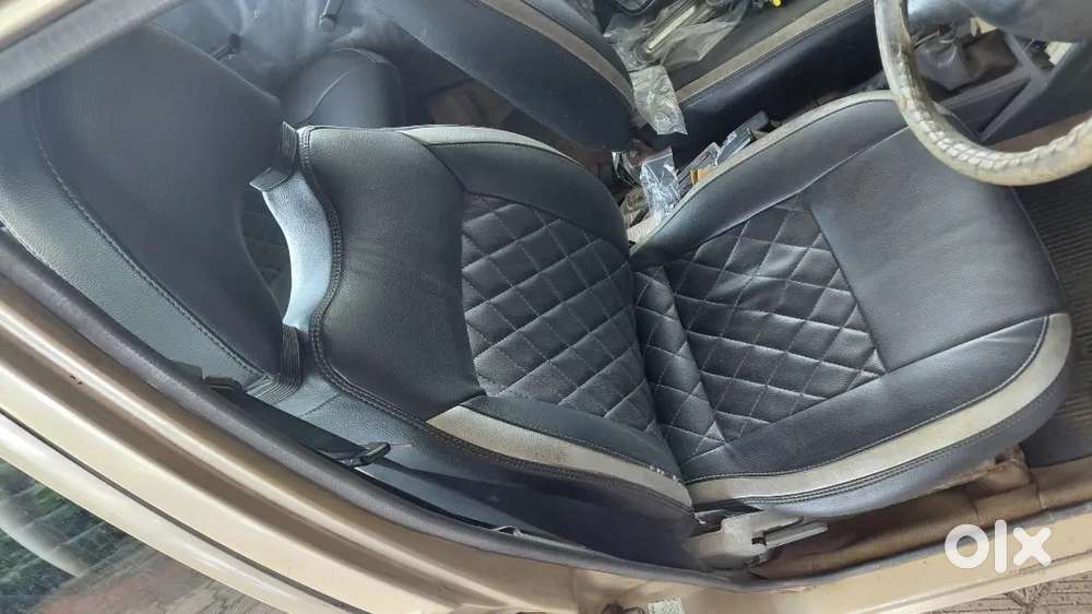Maruti Suzuki 800 Petrol Manual 2000