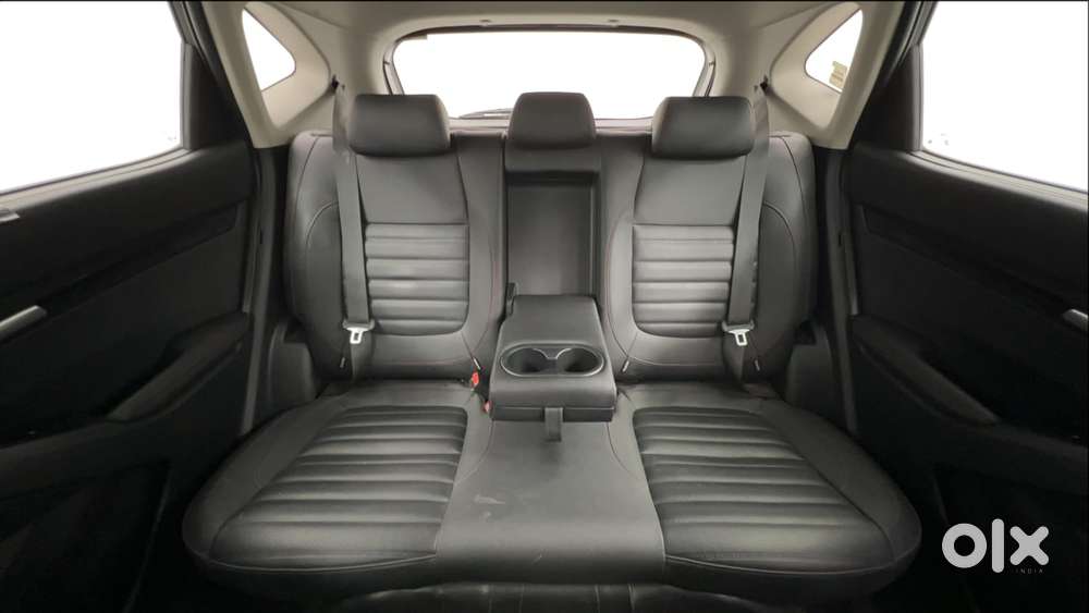 Kia Seltos 1.4 Gtx+ Mt, 2022, Petrol