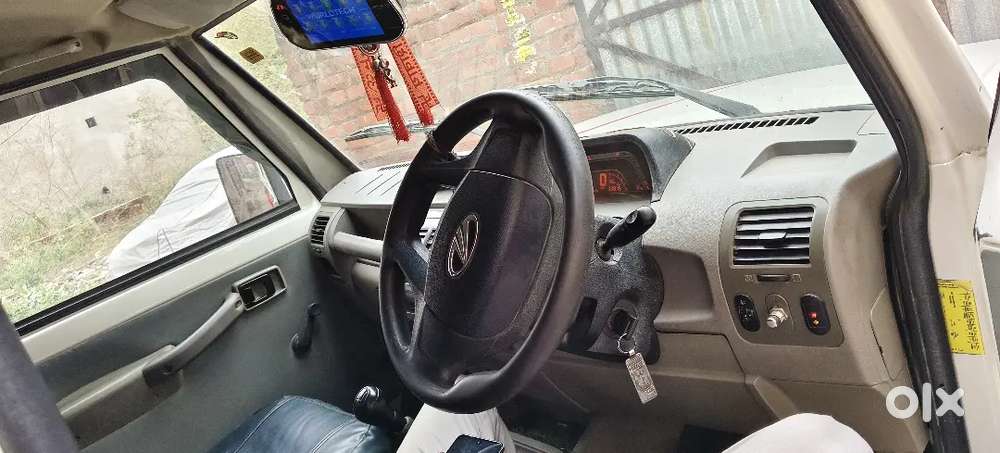 Condition Is A Very Good