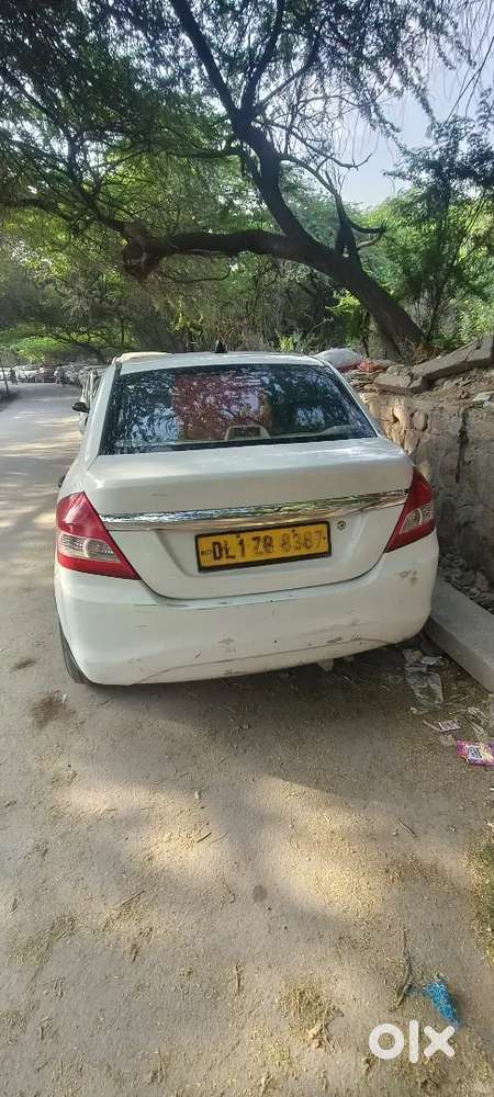 Taxi Car Ok Engine Car Mein No Problem