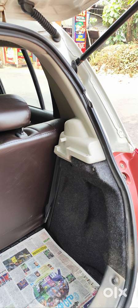 Maruti Suzuki Swift 2009 Petrol Well Maintained