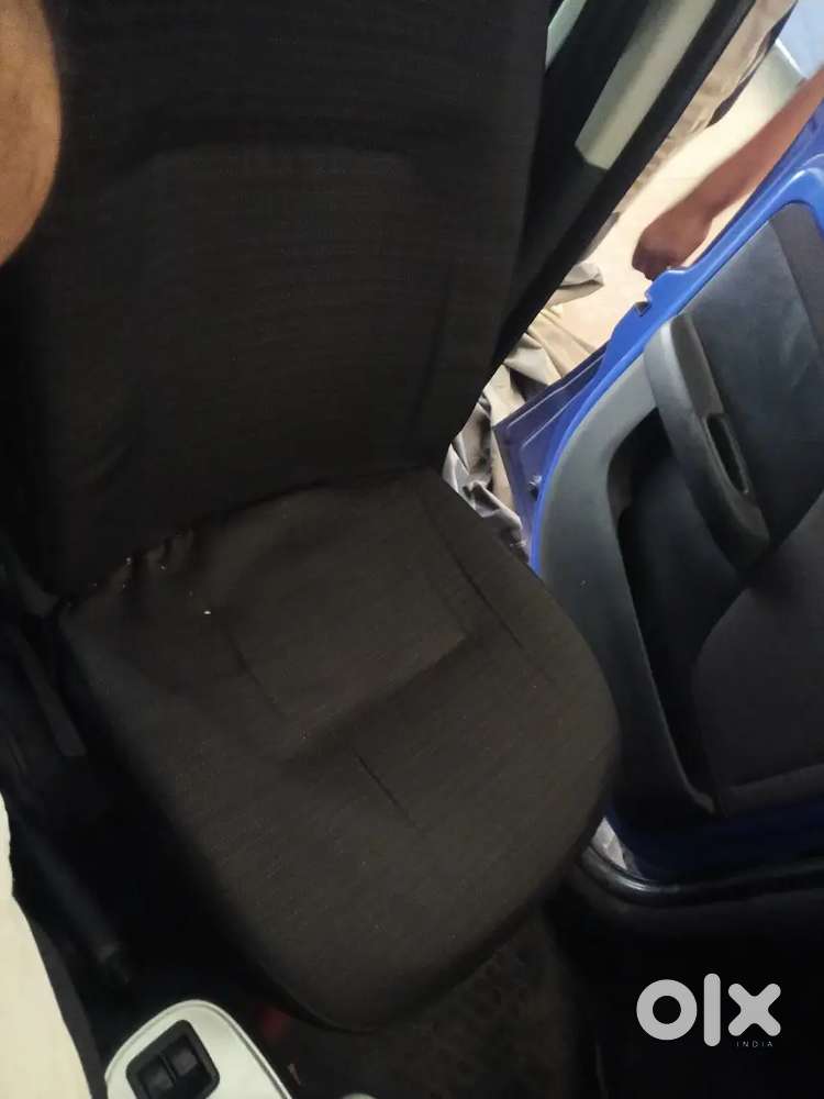 Showroom Condition  Less Driven