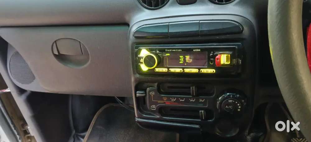 Cuttack Phul Nakhara