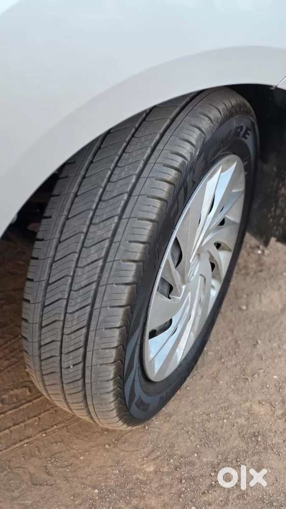 Maruti Suzuki Ertiga Vdi Shvs, 2015, Diesel
