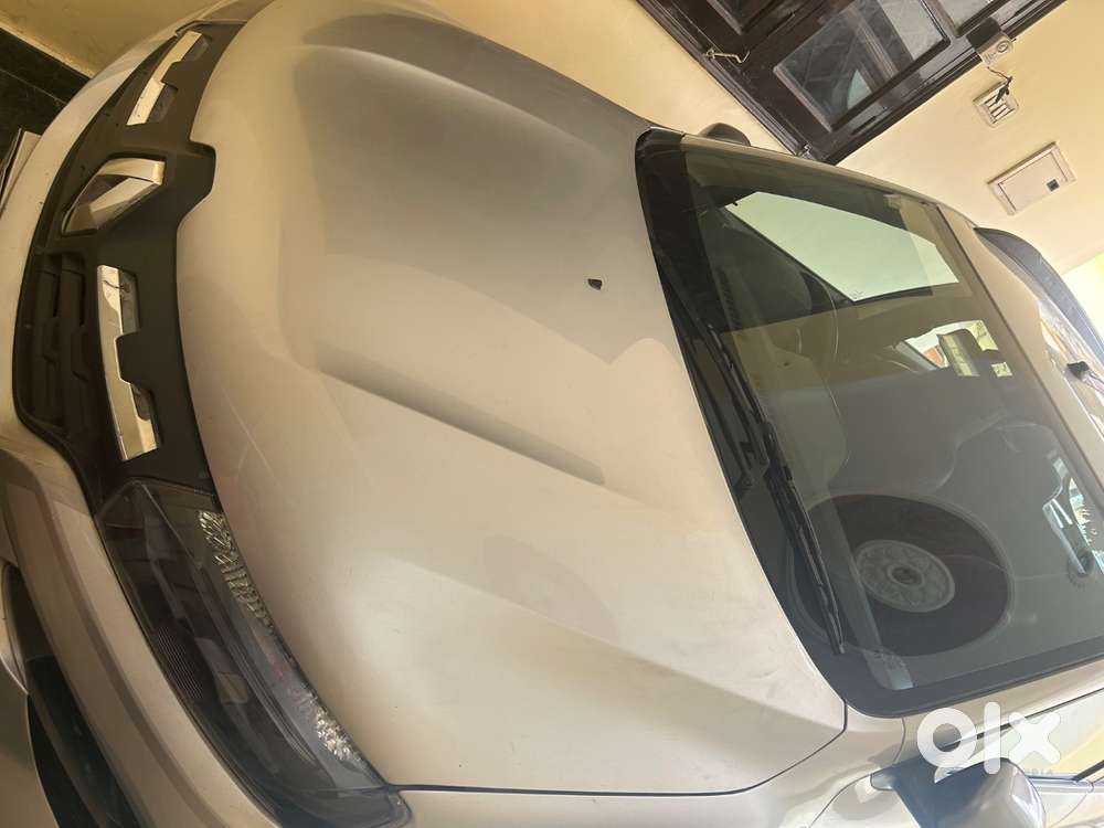 Renault Kwid 1.0 Rxt Amt Easyr 2021
