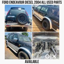 Buy Sell Used Ford ikon in Tamil Nadu Second Hand Spare Parts in Tamil Nadu OLX