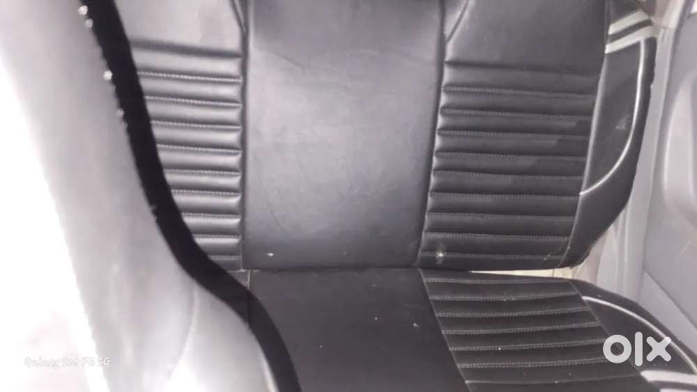 Muruti  Alto K10 Model 2012