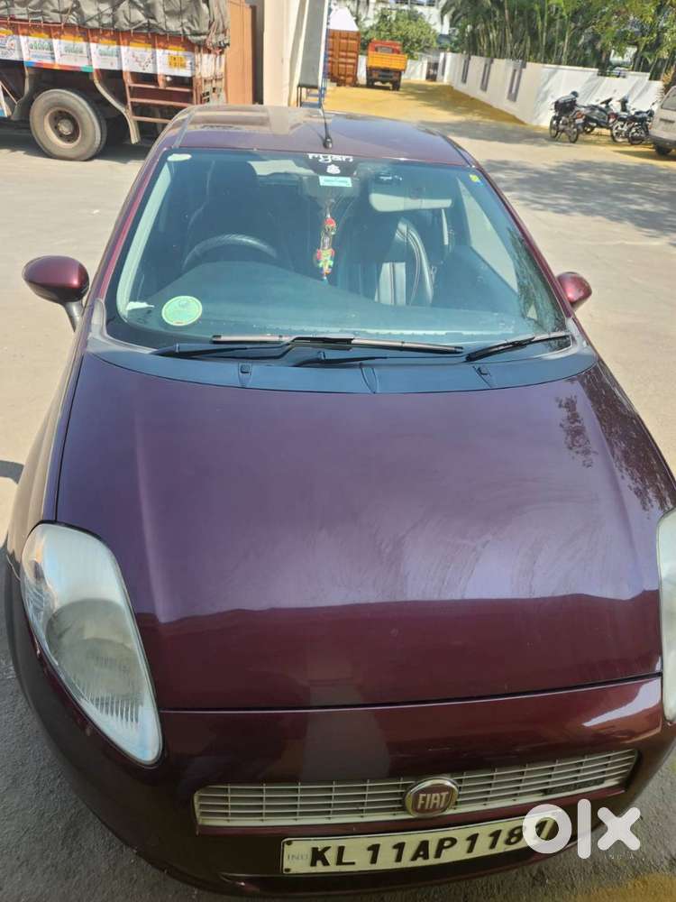 Looking For A Reliable, Low Budget Family Car