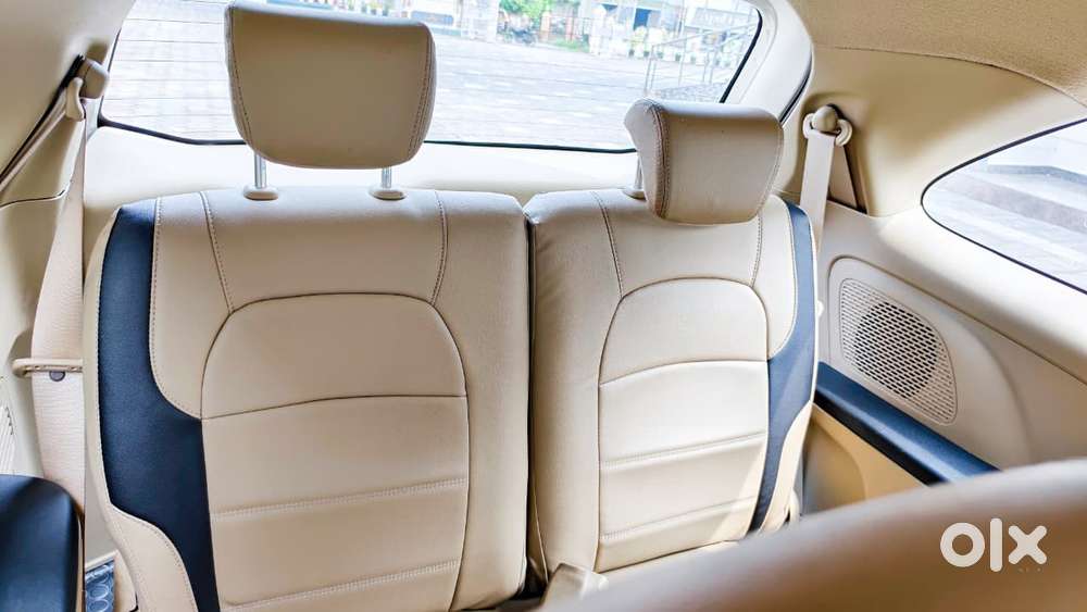 Honda Mobilio S I-dtec, 2015, Diesel