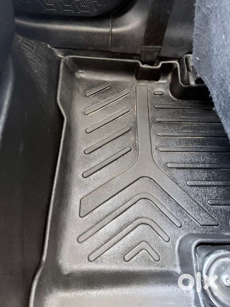 Tata Punch Pure 2023