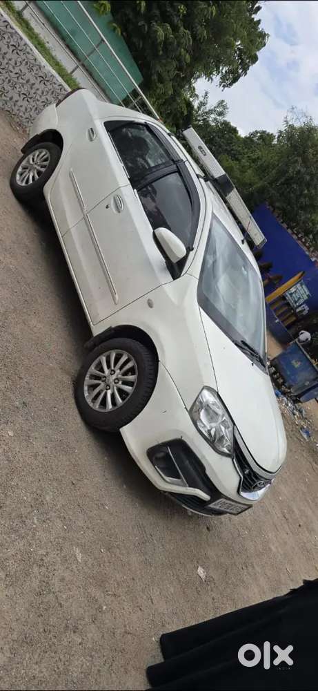 Toyota Etios Vxd 2012 Diesel Manual
