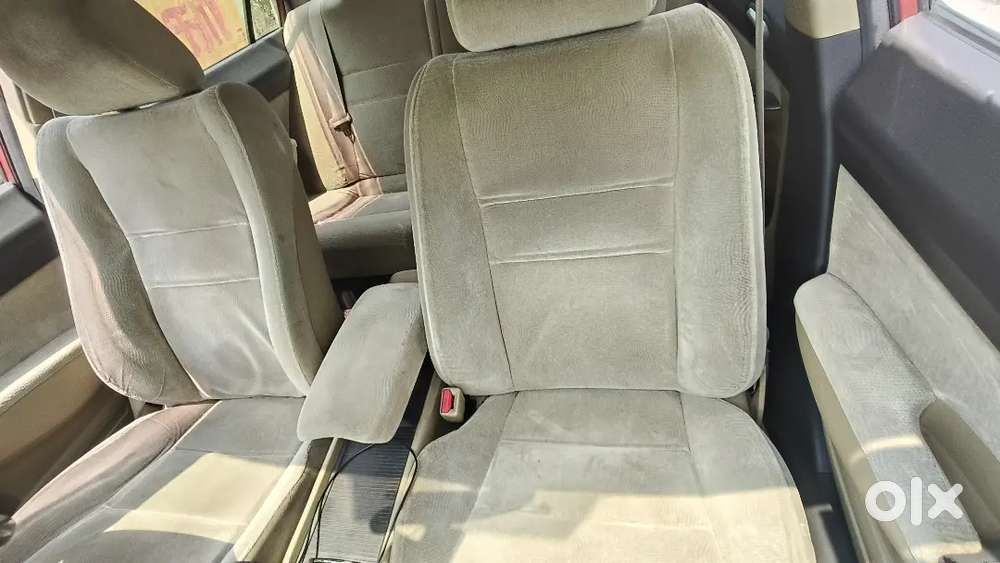 Honda Civic 1.8s Mt