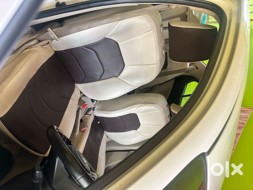 Maruti Swift Dzire 2019 delivered on may2020